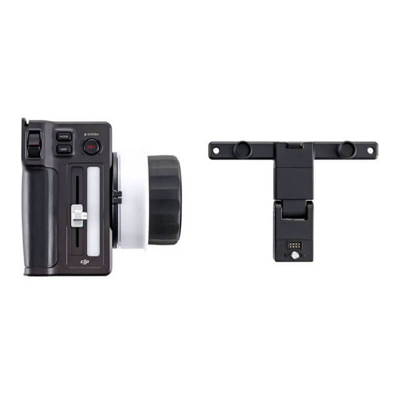 DJI Three-Channel Follow Focus - Product Image 6