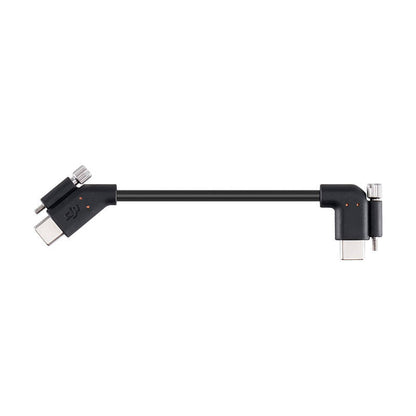 DJI LiDAR Range Finder/Focus Motor Cable - Product Image 1