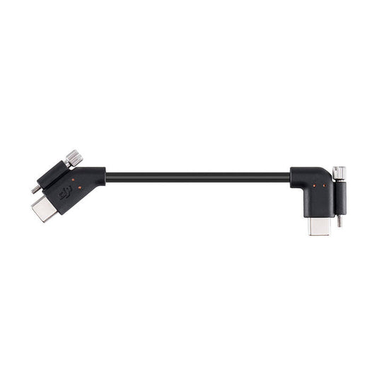 DJI LiDAR Range Finder/Focus Motor Cable - Product Image 1