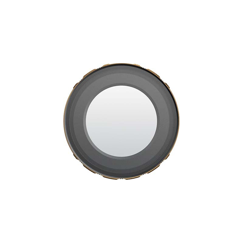 Filter MIST VND 3-5 PolarPro LiteChaser Pro for iPhone 13 / iPhone 14
