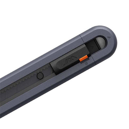 Schneider JIMI Home JM-G12013 (grau)