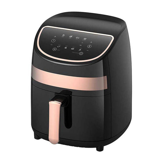 Heißluftfritteuse Deerma KZ100 1000W