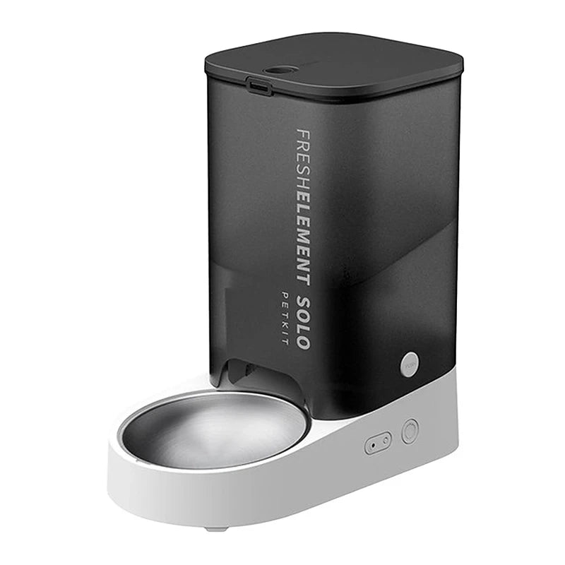 Unnamed - Product Image 1