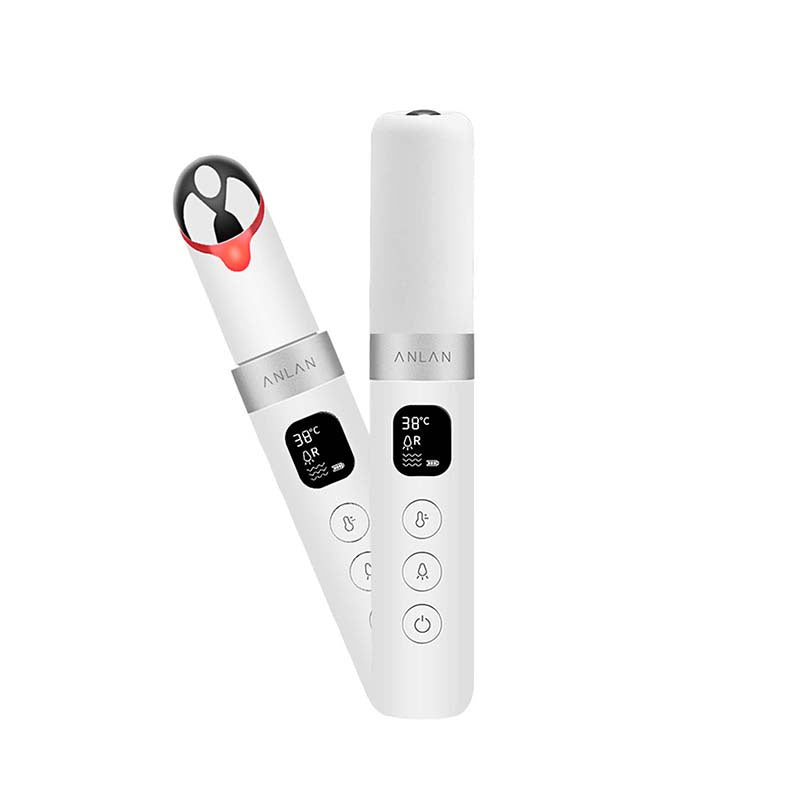 Intelligent eye massager ANLAN ALMYY06-02 - Product Image 1