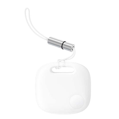 Baseus Intelligent T2 Pro, anti-loss device (white) - Product Image 2