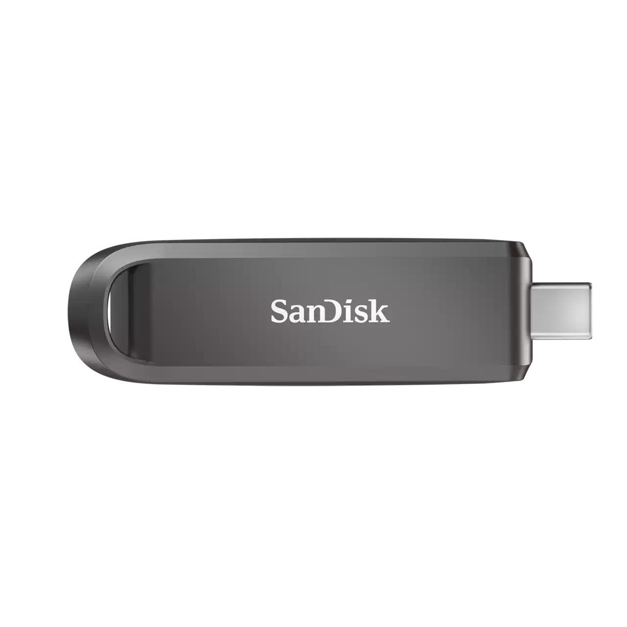 MEMORY DRIVE FLASH USB-C/1TB SDCZ890-1T00-G46 SANDISK