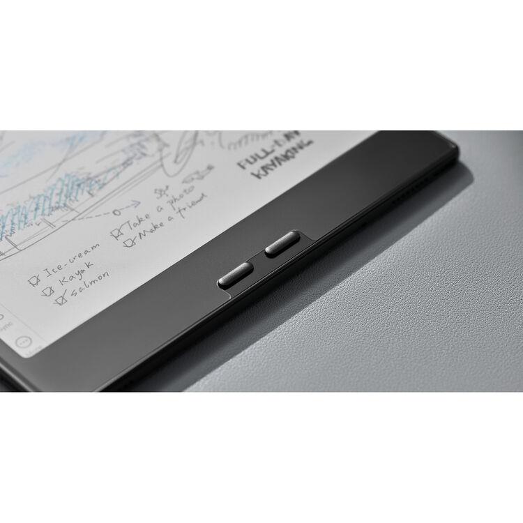 Tablet Case ONYX BOOX BOOX 7" Dedicated Writing Film 7" Transparent OBB0780R