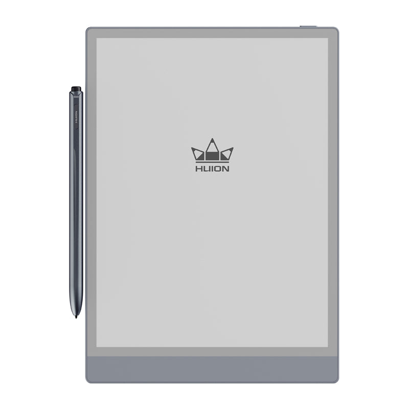 Huion Kamvas Ink Digital Notebook 10 EB1011 - Image 2