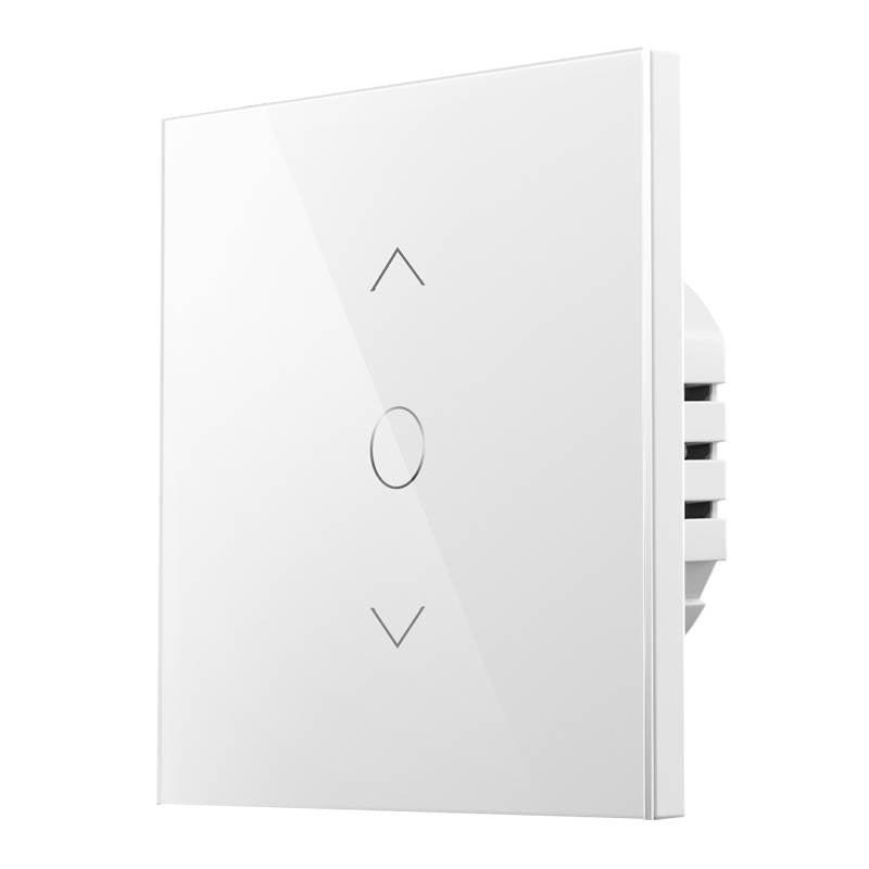 Smart WiFi Roller Shutter Timer Meross MRS100HK(EU) (HomeKit) - Product Image 2