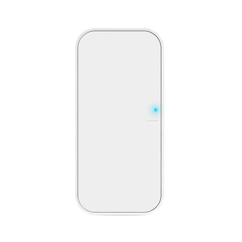 SMART DOOR SENSOR BroadLink + S3 HUB - Product Image 5