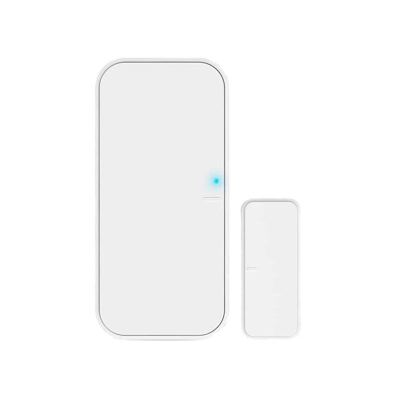 SMART DOOR SENSOR BroadLink + S3 HUB - Product Image 3