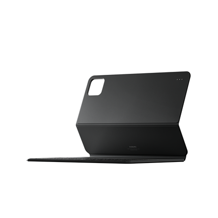 Xiaomi Pad 8/8 Pro Focus Keyboard | Black