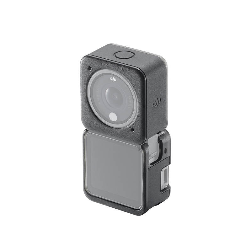DJI Action 2 Magnetic Protective Case - Product Image 5