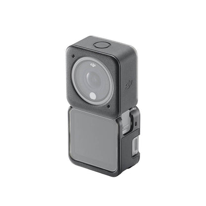 DJI Action 2 Magnetic Protective Case - Product Image 5