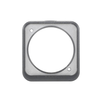 DJI Action 2 Magnetic Protective Case - Product Image 3