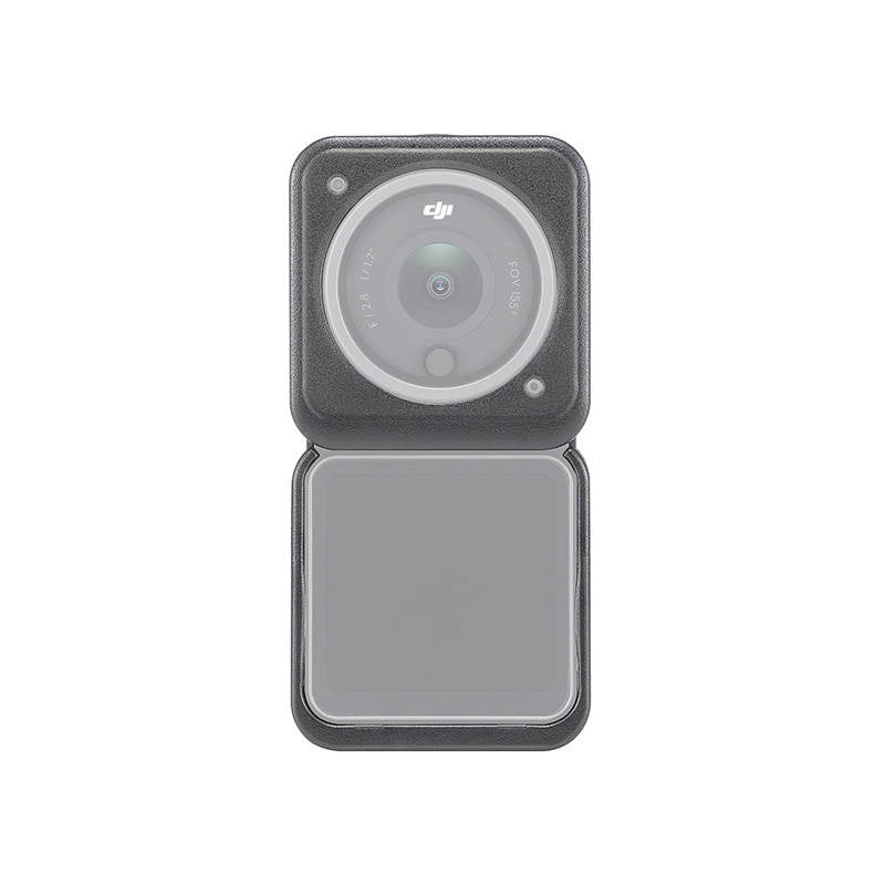 DJI Action 2 Magnetic Protective Case - Product Image 1