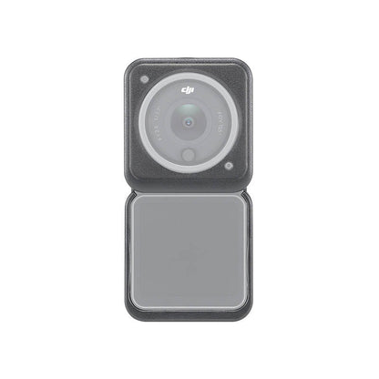 DJI Action 2 Magnetic Protective Case - Product Image 1