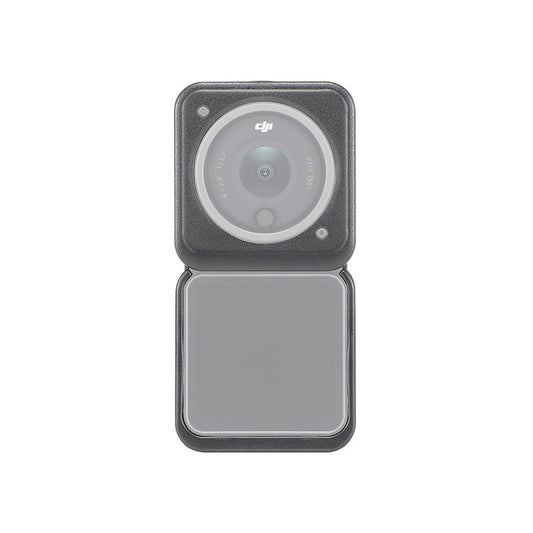DJI Action 2 Magnetic Protective Case - Product Image 1