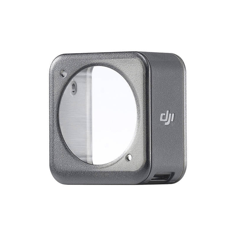 DJI Action 2 Magnetic Protective Case - Product Image 4