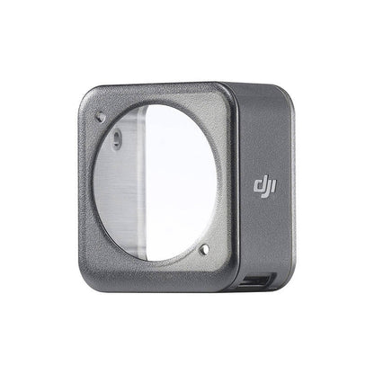 DJI Action 2 Magnetic Protective Case - Product Image 4