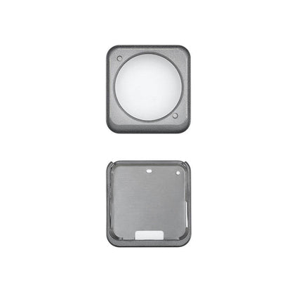 DJI Action 2 Magnetic Protective Case - Product Image 2