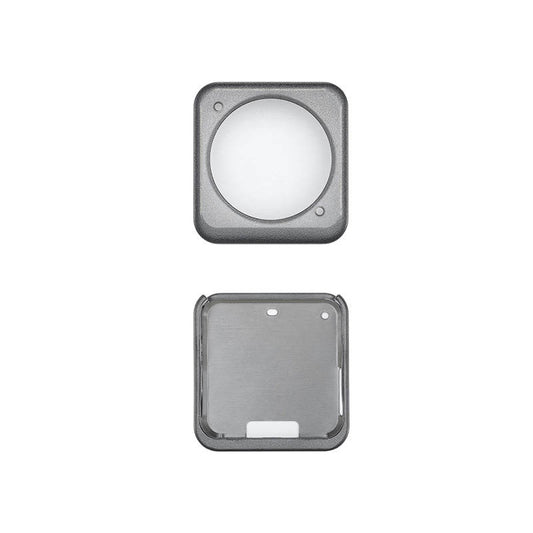 DJI Action 2 Magnetic Protective Case - Product Image 2