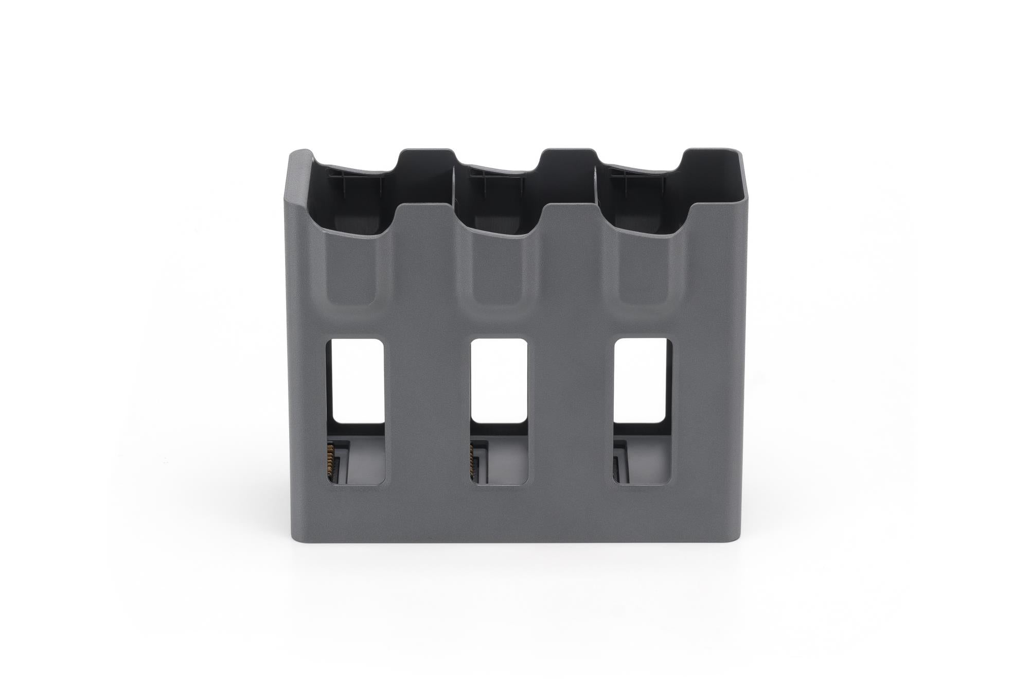 Drone Accessory DJI DJI Mavic 4 Pro Parallel Charging Hub CP.MA.00000839.01