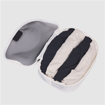 Thule | Packing Cube, Small | Packing Cube | White