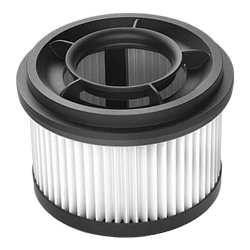 Filter for Dreame T30/T30 Neo/R10/R20/R10 Pro/R10 Pro Aqua/R20 Aqua - Product Image 3