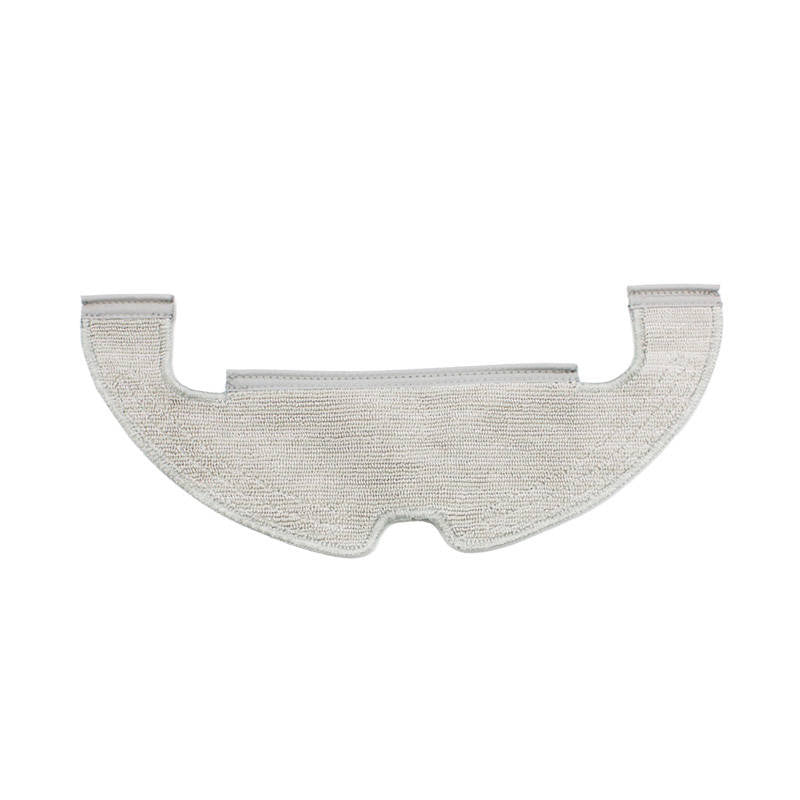 Mop for Dreame Z10 Pro/ D10 Plus (2pcs.) - Product Image 1