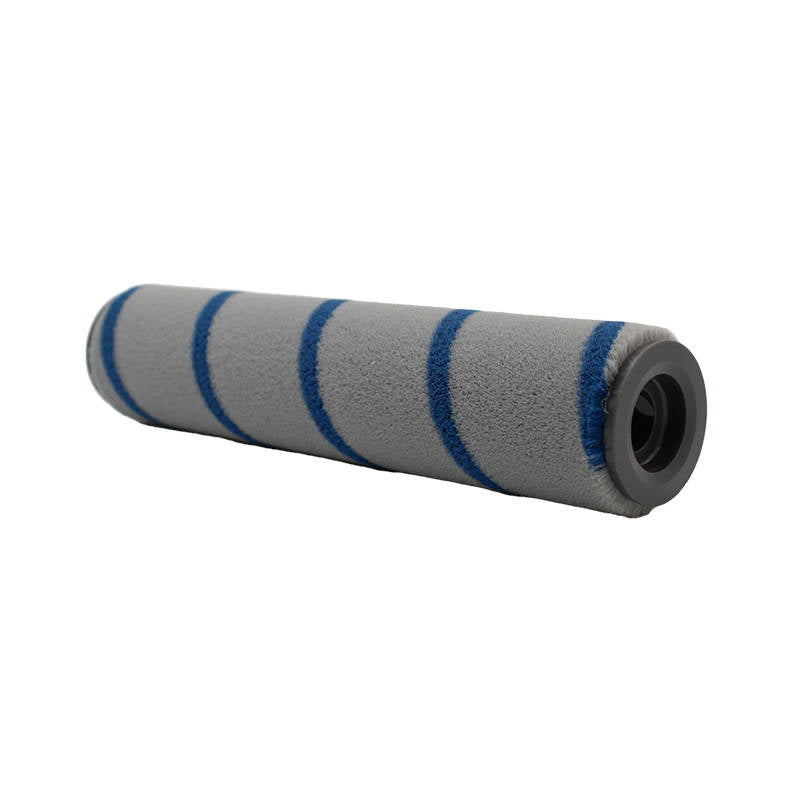 Soft Brush for Dreame T20/T20 Pro - Product Image 1
