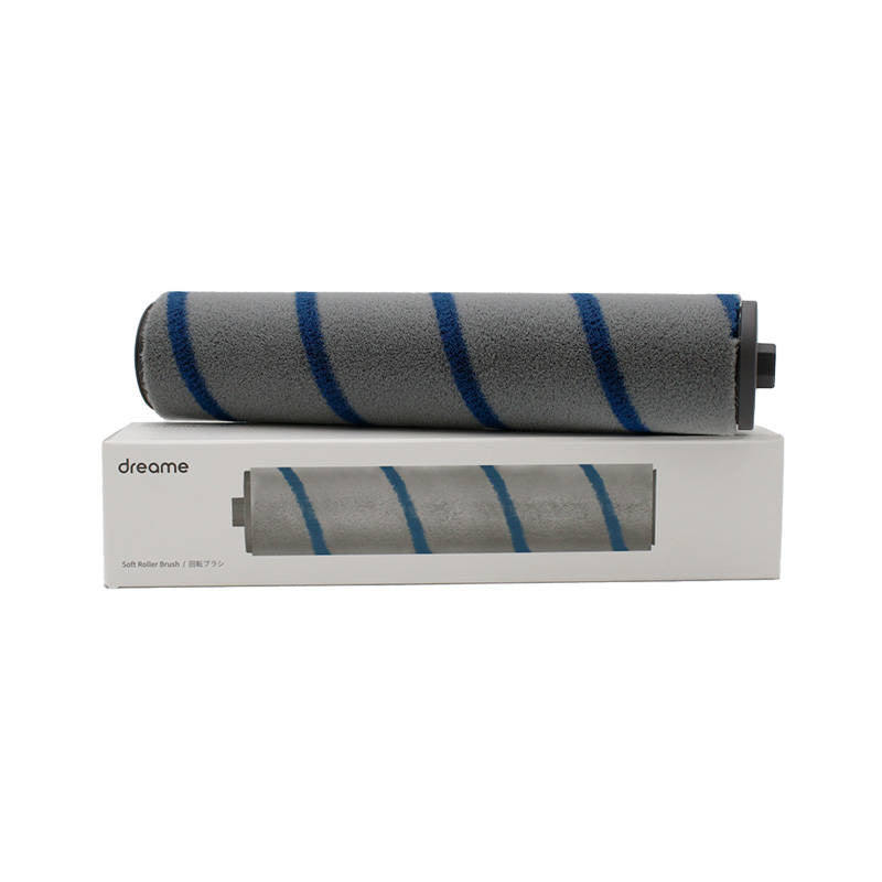Soft Brush for Dreame T20/T20 Pro - Product Image 2