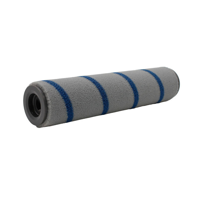 Soft Brush for Dreame T20/T20 Pro - Product Image 3