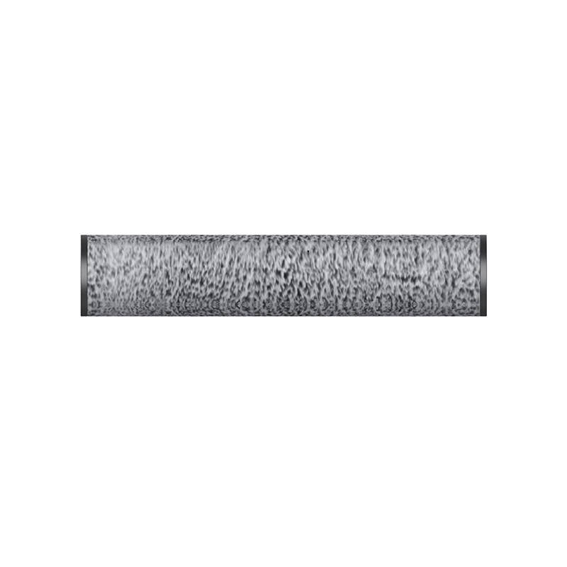 Dreame H11/H11max/H12 core Brush - Product Image 1