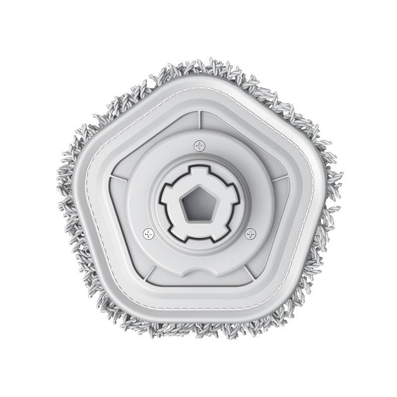 Mop Pad for Dreame W10  (2 pcs) - Product Image 1