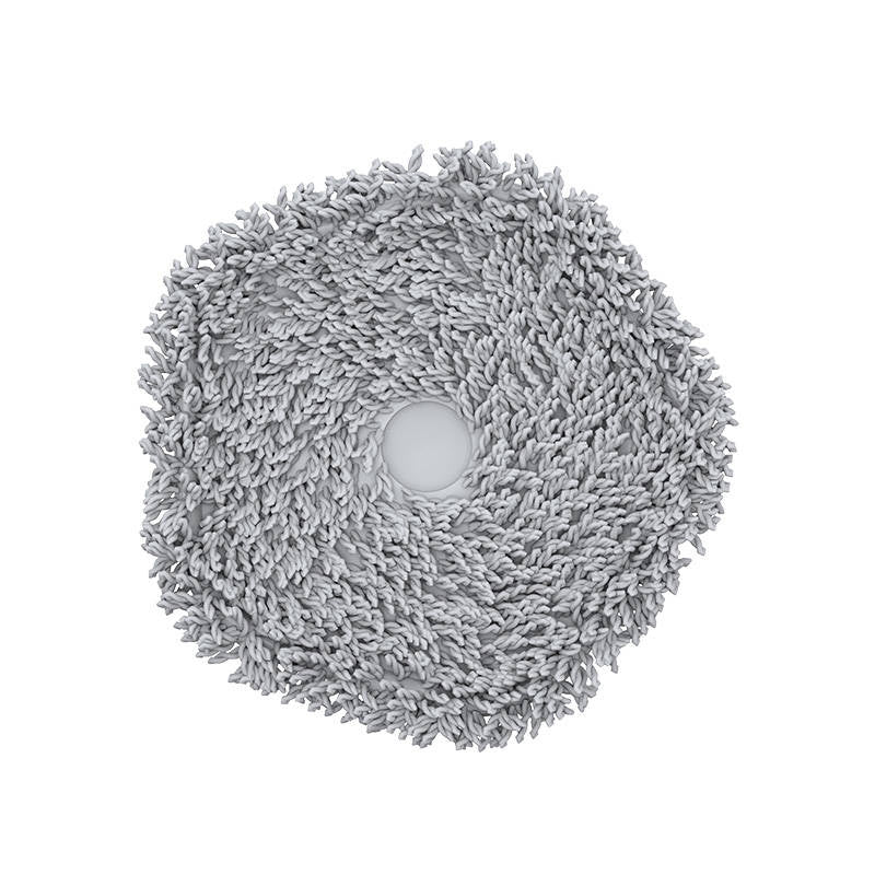 Mop Pad for Dreame W10  (2 pcs) - Product Image 2
