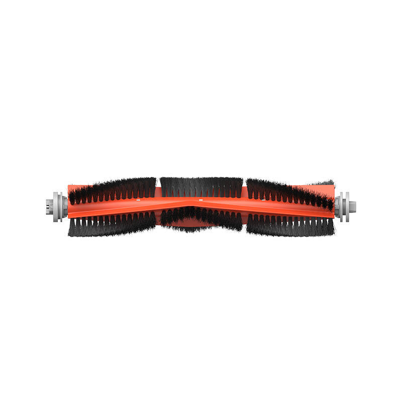 Main brush for Dreame W10 - Product Image 1