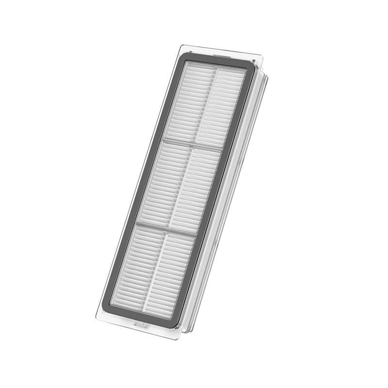 Dust filter for Dreame W10 (2pcs.) - Product Image 1
