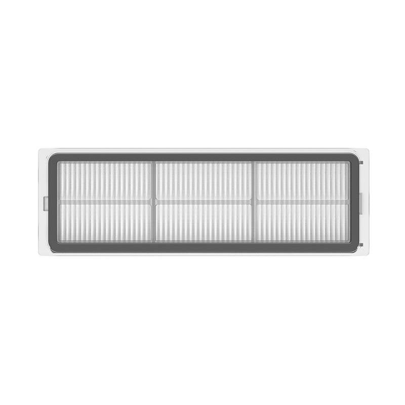 Dust filter for Dreame W10 (2pcs.) - Product Image 2