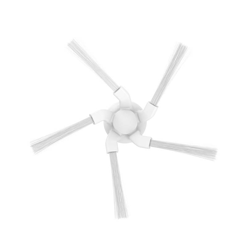 Side brush for Dreame W10 (2pcs.) - Product Image 1