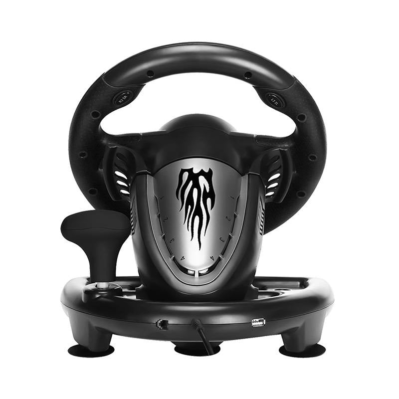 Gaming Wheel PXN-V3 (PC / PS3 / PS4 / XBOX ONE / SWITCH) - Product Image 2
