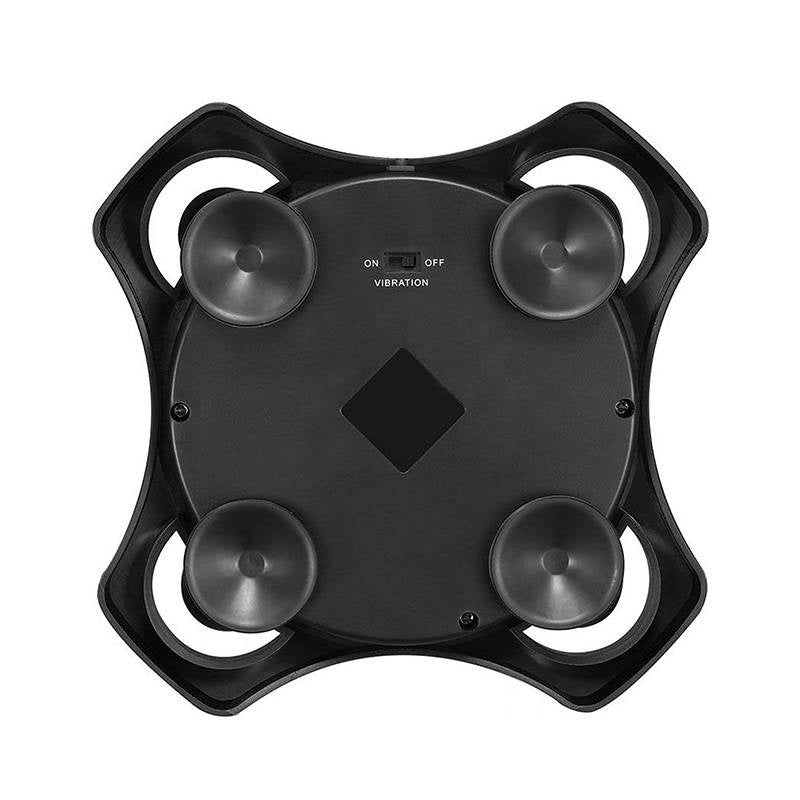Joystick PXN-2113 PRO Flight control PC - Product Image 4