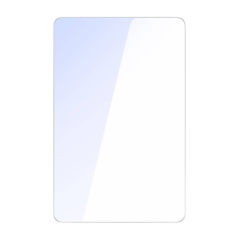 Baseus Crystal Tempered Glass 0.3mm for tablet Huawei MatePad Pro 11" - Image 4