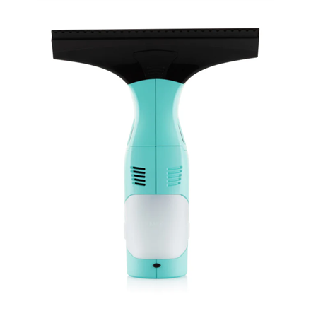 ETA Window cleaner | ETA526290000 Finestro Max | Cordless | Turquoise