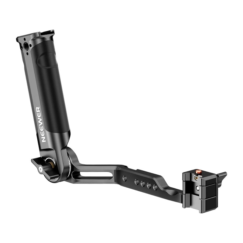 NEEWER ST49 Gimbal Sling for DJI RS2/RSC2/RS - Image 1