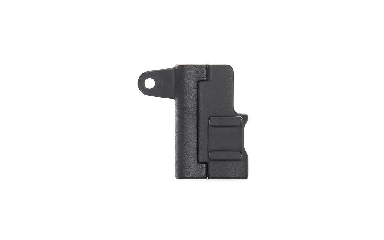 CAMERA ACC POCKET3 EXP ADAPTER/CP.OS.00000306 DJI