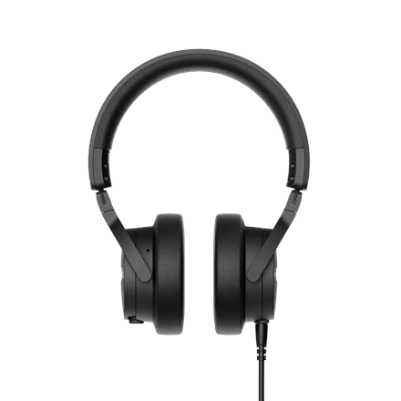 Beyerdynamic Professional 2-in-1 DJ Headphones | DJ 300 PRO X | 3.5 mm and adapter 6.35 mm | On-Ear