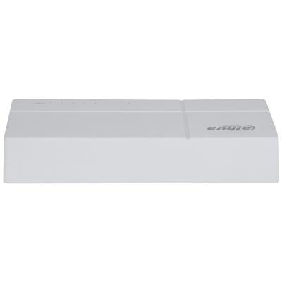 Switch DAHUA SF1008L-EUR SF1008L-EUR