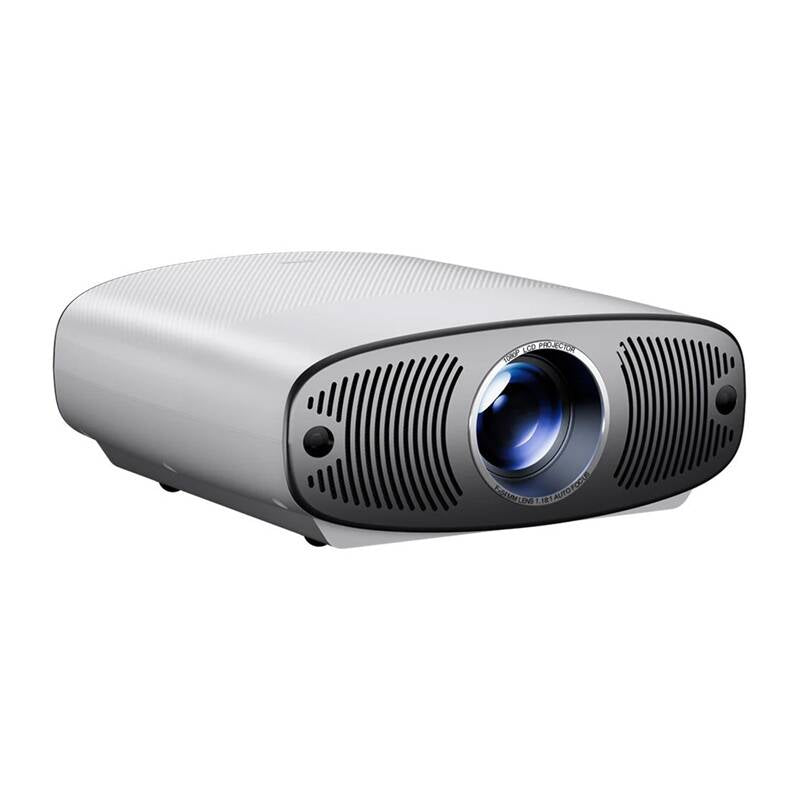 Projector BlitzWolf BW-V11 - Image 1