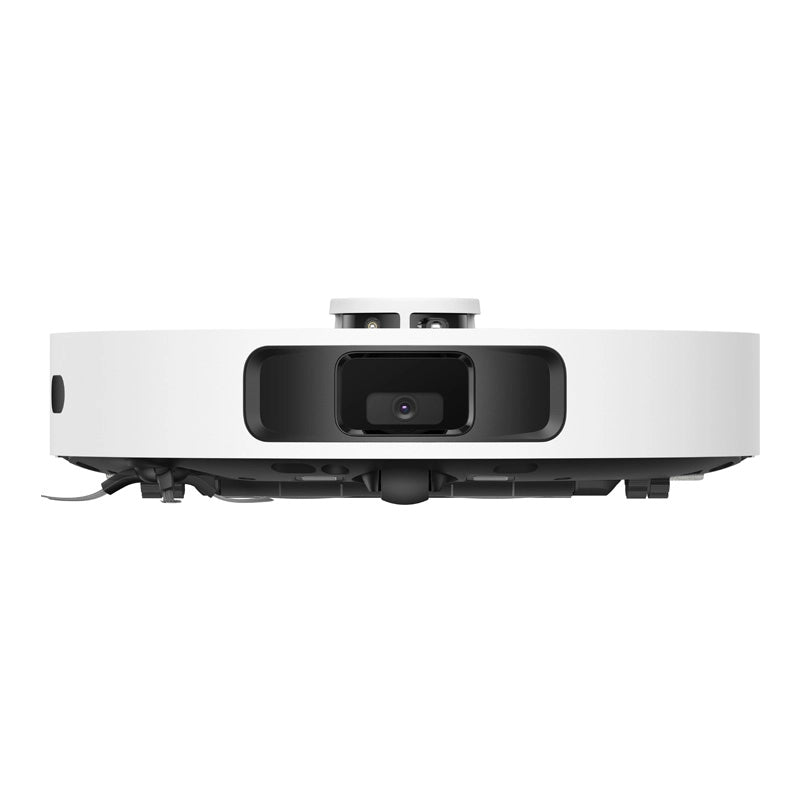 MOVA S10 cleaning robot (white) - Image 4